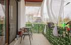 3 CAMERE || TRACTORUL || LOC DE PARCARE || TERASA SI BALCON - 13