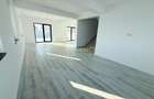Vila Individuala / 4 Camere / 2 Bai / Incalzire Pardoseala / Teren 450 mp - 9