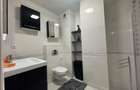 Apartament cu 2 camere I Scala Center I Parcare subterană - 4