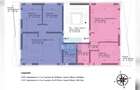 Apartamente noi de vanzare in Baia Mare, Republicii, 0% Comision - 2
