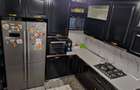 Duplex situat in Iasi-zona de case a cartierului Nicolina-Al.Strugurilor: 158876 - 11