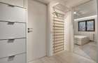 Închiriere Apartament 2 camere în Dristor cu Centrala si Parcare - 4