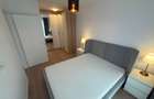 Prima inchiriere 2 camere in complexul Hils Titanium, Th. Pallady, nr. 45H - 6