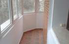 Inchiriere apartament 4 camere Dorobanti - 8