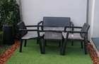 Apartament central, complex nou - 7