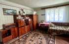 Casa de Vanzare - SU 90MP I ST 1900MP - Com. Manastireni - 8