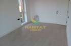 Pallady 4 camere 97 mp + curte 233 mp LUX gata de mutare - 26