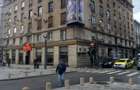 Universitate - Garsoniera decomandata in inima orasului, metrou la scara - 11