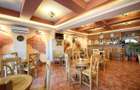 VANZARE HOTEL 4* IN MAMAIA, ZONA CAZINO - 3