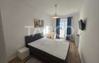 Apartament modern 2 camere de inchiriat 40mp balcon zona Lazaret Sibiu
