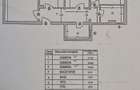 Apartament 3 camere Dristor - 8