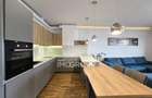 Apartament cu 3 camere & 2bai, parcare, de inchiriat - Zona Centrala - 10