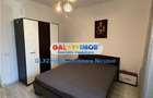 Garsoniera, Militari Residence, Str Tineretului, 300 euro - 2