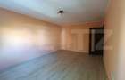 Apartament 2 camere, 52 mp, zona Brazda Lui Novac - 2
