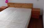 ZONA DRU-RELAX parte duplex sau casa individuala diferite suprafete! - 27