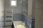 Inchiriez apartament 2 camere zona Liceul Agrucol - 7