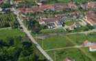 Teren de vânzare în Caransebeș, zona  Valea Cenchi, Jud. Caraș-Severin - 1