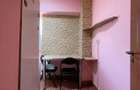 Apartament 1 camera, de inchiriat in Lugoj zona Kaufland - 11
