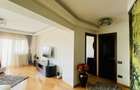 Inchiriere apartament 3 camere Unirii Tribunal - 2