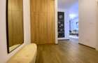 Apartament modern, lift si parcare, in complexul Iris - 13