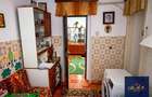 Apartament 2 camere, parter, 49 mp,Primaverii_Scoala 7 - 7