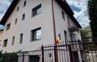 Casa de vanzare tip duplex- proprietate exclusiva in Centru vechi -curte privata - 35