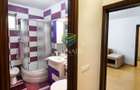 2 Camere | De închiriat | Drumul Taberei | Confort, Acces metrou rapid - 43