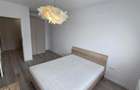 Apartament 2 camere strada Sesul de Sus Floresti - 7