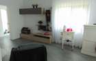 FARA COMISIOANE CASA TOP 3 camere 2 bai incalzire pardoseala tripane pe 800mp - 42