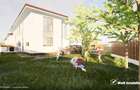 Duplex 4 camere Floresti, strada linistita - 7