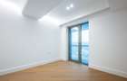 CORTINA 126 | Vedere dubla | 2,900 Eur/mpc [+21% TVA] ULTRALUX - 12