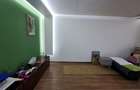 Apartament 3 camere, renovat, poziție retrasă (nu la bulevard) – Metrou 500 m - 6