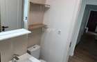 Apartament 2 camere | Gorjului | 3'Metrou | - 10