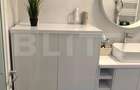 Casa utilata si mobilata, 4 camere, 100mp, Rediu - 11