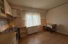 Apartament 2 camere Decebal_Piata Alba Iulia - 5