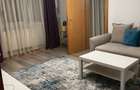 Apartament 2 camere, Olimpia-Stadion/Complex Studentesc - 1