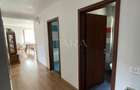 EXCLUSIVITATE. Confortul unei case. Eleganța unui apartament. - 23