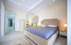 Penthouse Vacaresti Delta Vacaresti Mobilat Utilat Lux - 21