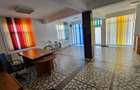 GH.DOJA - Piata Mihai Viteazul - spatiu birouri - D+P+1E+M - 230000 euro - 5