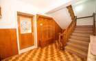 Casa individuala cu 7 camere, de vanzare 250 mp utili, Buzau - 20