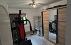 Apartament 3 cam. decomandat, mobilat utilat, parter, Loc parcare, Boxa - 7