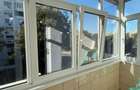 Inchiriere apt 2 camere, situat in Galati, pe Faleza, etaj 3, renovat si mobilat - 10