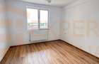 Apartament 2 camere, zona Lumina, Constanta, loc parcare - 3