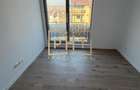 Spatiu de birouri de inchiriat,3 camere,73 mp,zona Subcetate! - 6