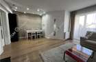 Apartament cu 3 camere decomandate si balcon la etajul 2 zona Turnisor - 2