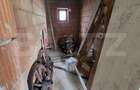 Casă individuală de vânzare cu curte proprie, Jibou - 10