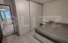 Casa unifamiliala 68 mp utili, 495 mp teren, Someșeni - 7