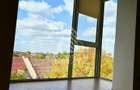 Apartament 2 camere de inchiriat ,Centrala proprie, Bucovina-Timisoar - 9