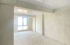 apartamente-zona exclusivista-Lacul siutghiol-5 min Plaja - 6