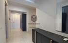 Cloud 9 - 3 camere | Prima închiriere | Pet Friendly | 2 Bai | 2 Locuri parcare - 12